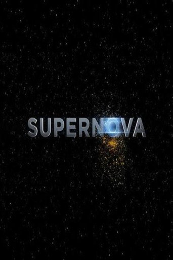 Assistir Supernova online dublado e legendado