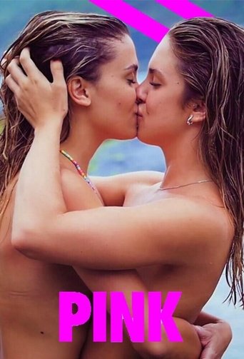 Assistir Pink: Um Amor de Verão online dublado e legendado