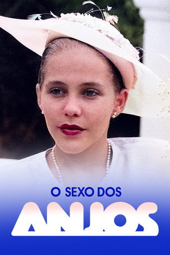 Assistir O Sexo dos Anjos online dublado e legendado