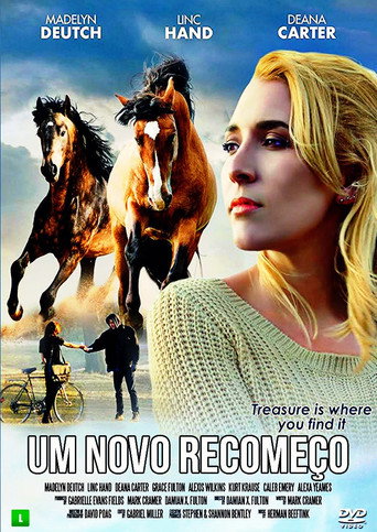Assistir Um Novo Recomeço online dublado e legendado
