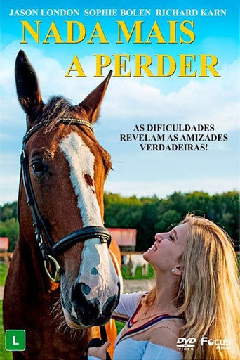 Assistir Nada Mais a Perder online dublado e legendado
