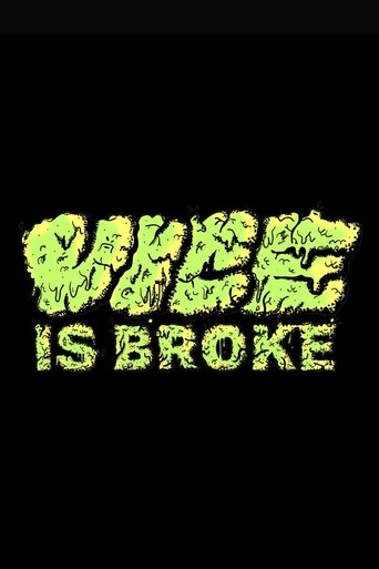 Assistir Vice Is Broke online dublado e legendado