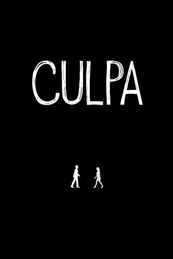 Assistir Culpa online dublado e legendado