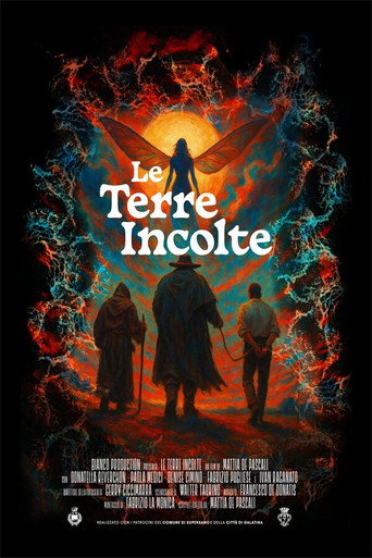 Assistir Le Terre Incolte online dublado e legendado