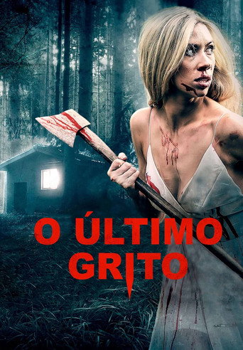 Assistir O Último Grito online dublado e legendado