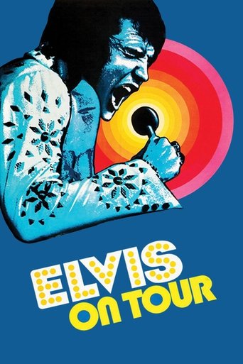 Assistir Elvis Triunfal online dublado e legendado