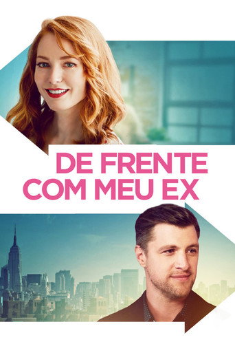 Assistir De Frente Com Meu Ex online dublado e legendado