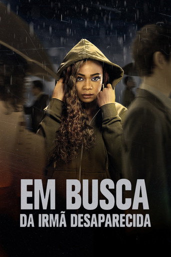 Assistir Em Busca da Irmã Desaparecida online dublado e legendado