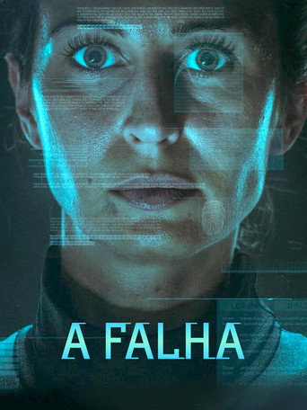 Assistir A Falha online dublado e legendado