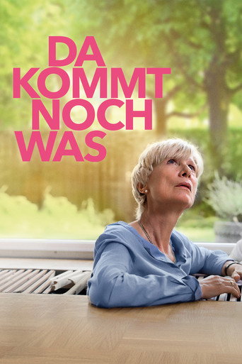 Assistir Da kommt noch was online dublado e legendado