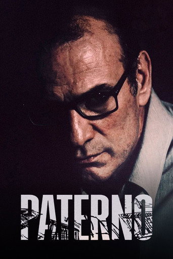 Assistir Paterno online dublado e legendado