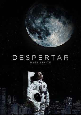 Assistir Despertar: Data Limite online dublado e legendado