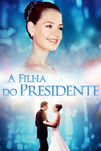 Assistir A Filha do Presidente online dublado e legendado