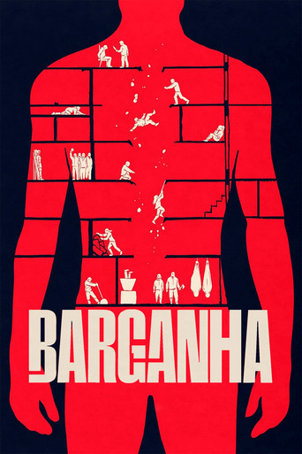 Assistir Barganha online dublado e legendado