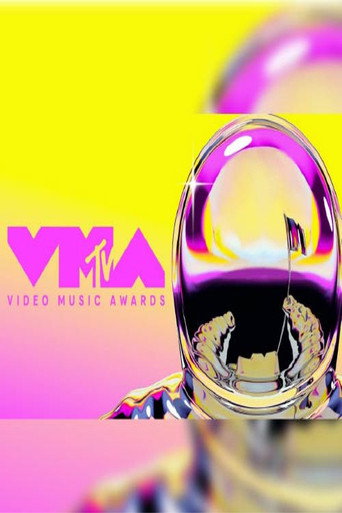 Assistir 2025 MTV Video Music Awards online dublado e legendado