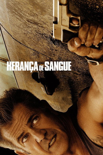 Assistir Herança de Sangue online dublado e legendado