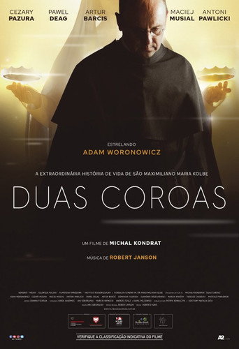 Assistir Duas Coroas online dublado e legendado