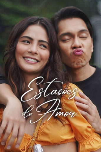 Assistir Estações do Amor online dublado e legendado