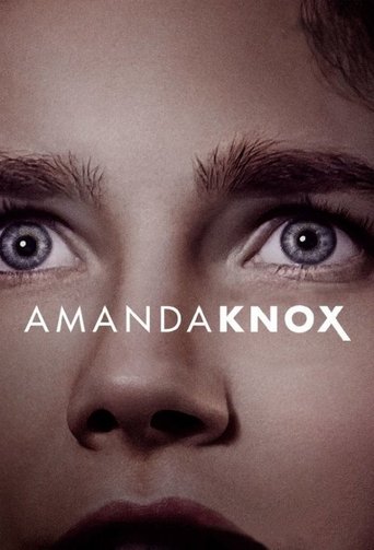 Assistir Amanda Knox online dublado e legendado