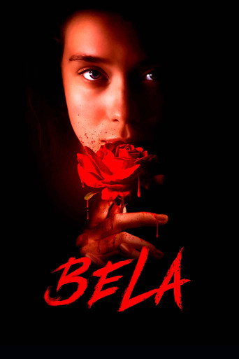 Assistir Bela online dublado e legendado