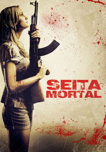 Poster de Seita Mortal