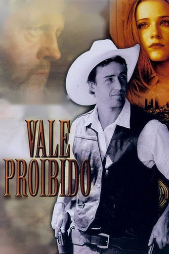 Assistir Vale proibido online dublado e legendado