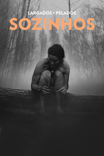 Assistir Largados e Pelados: Sozinhos online dublado e legendado