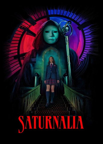 Assistir Saturnalia online dublado e legendado
