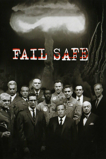 Poster de Código de Ataque
