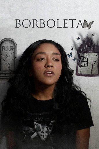 Assistir Borboleta online dublado e legendado