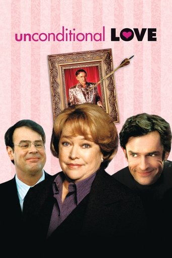 Assistir Amor a Toda Prova online dublado e legendado