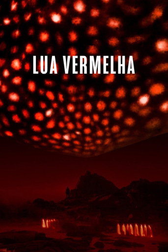 Assistir Lua Vermelha online dublado e legendado