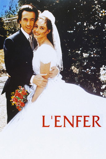 Assistir Ciúme - O Inferno do Amor Possessivo online dublado e legendado
