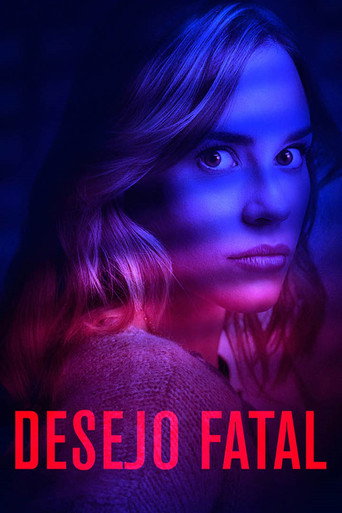 Assistir Desejo Fatal online dublado e legendado