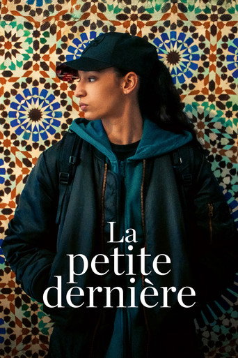 Assistir La Petite Dernière online dublado e legendado