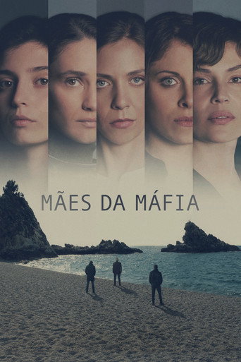Assistir Mães da Máfia online dublado e legendado