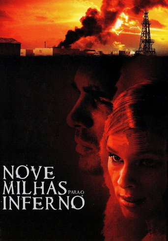 Assistir Nove Milhas Para o Inferno online dublado e legendado