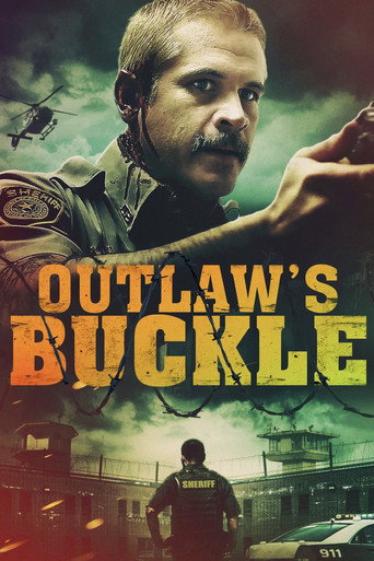 Assistir Outlaw's Buckle online dublado e legendado