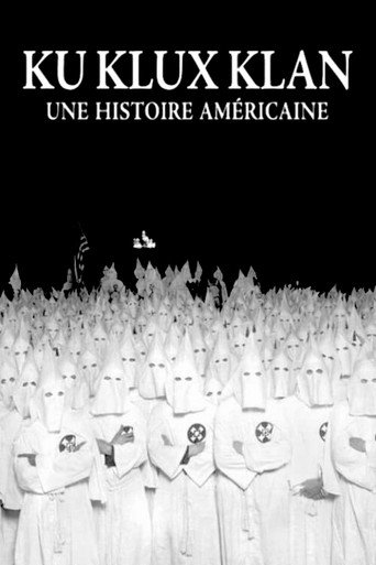 Assistir Ku Klux Klan: Uma História Americana online dublado e legendado