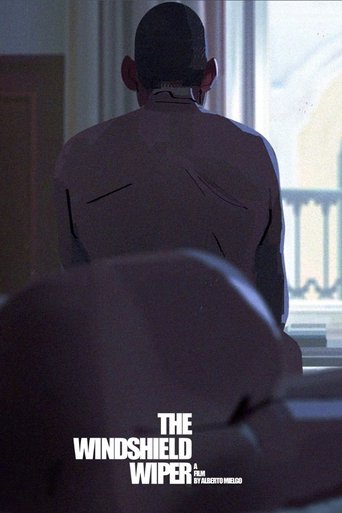 Poster de The Windshield Wiper