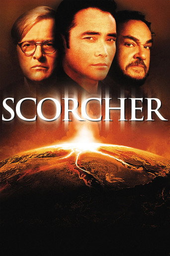 Assistir Impacto Fulminante online dublado e legendado
