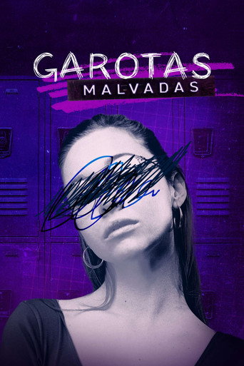 Assistir Garotas Malvadas online dublado e legendado
