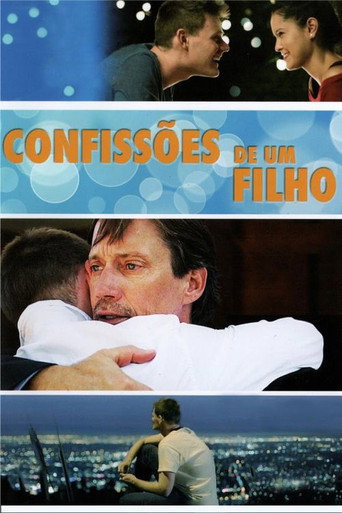 Assistir Confissões de Um Filho online dublado e legendado