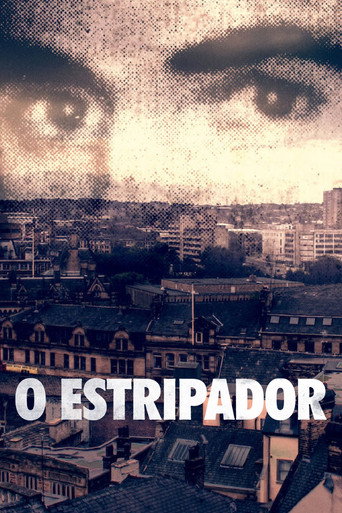 Assistir O Estripador online dublado e legendado