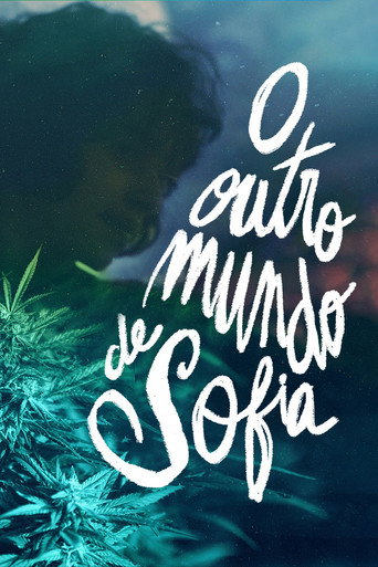 Assistir O Outro Mundo de Sofia online dublado e legendado