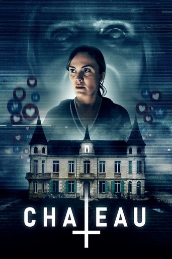 Assistir Chateau online dublado e legendado