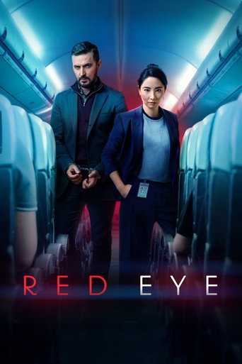 Assistir Red Eye online dublado e legendado