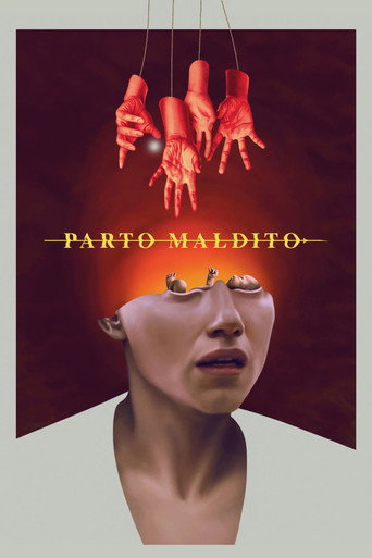 Assistir Parto Maldito online dublado e legendado