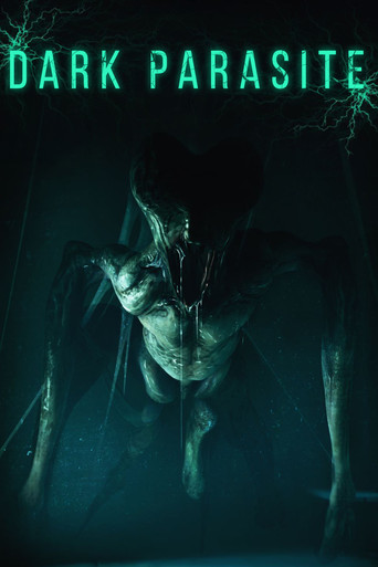 Assistir Dark Parasite online dublado e legendado