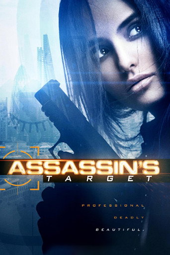 Assistir The Vibe online dublado e legendado